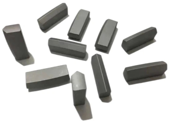 Carbide Tooling Suppliers Arabia Carbide Tooling Suppliers Arabia