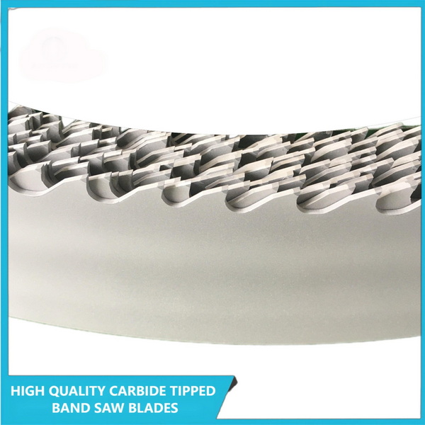 Tungsten Steel High Temperature Alloy