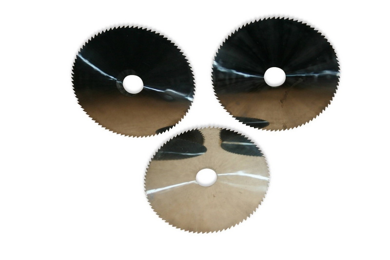  tungsten carbide saw