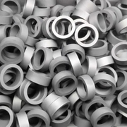 tungsten carbide.jpg