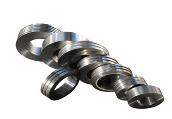 Tungsten Carbide Rolls (3)