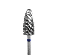 TugstenCarbide flameBarrel medium.jpg