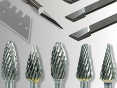 sollex blog carbide knives sollex manufactures medium .jpg