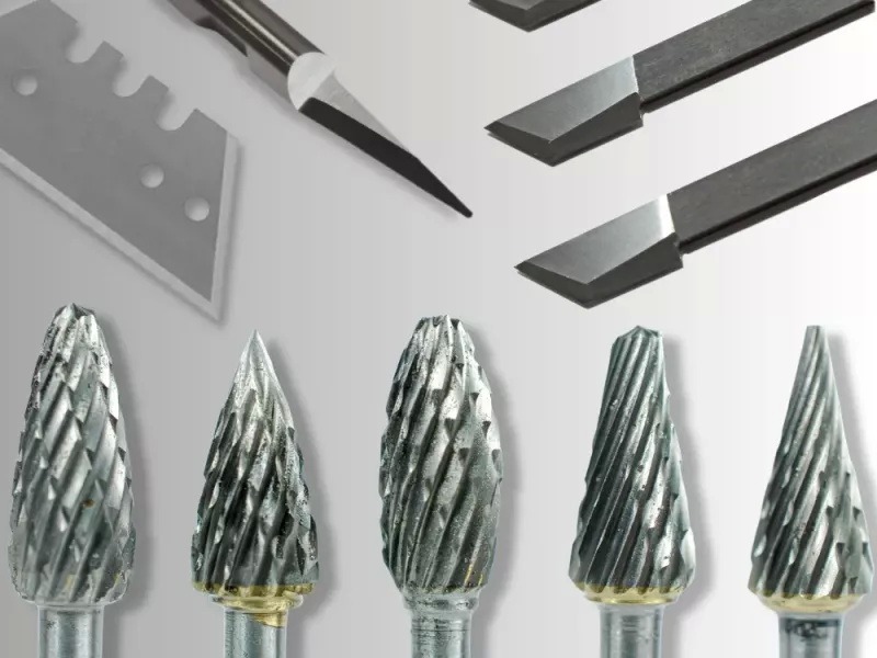 sollex blog carbide knives sollex manufactures medium 