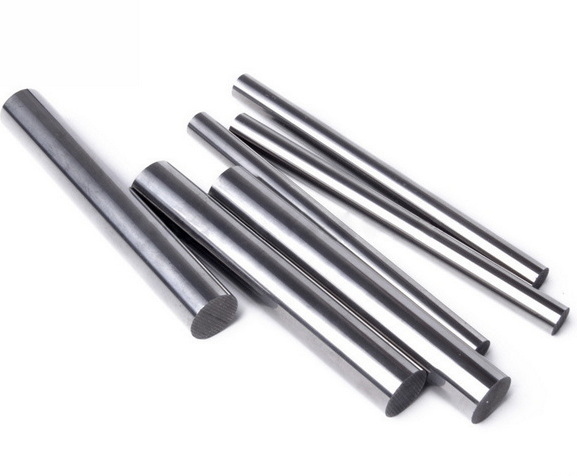 Carbide Pins Manufacturers Germany Carbide Pins Manufacturers Germany