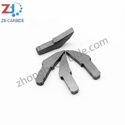 high quality tungsten carbide ski pole tip.jpg