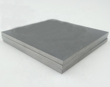 stack of polished carbide plates.jpg