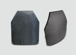 2 Tấm chống đạn Silicon cacbide.jpg