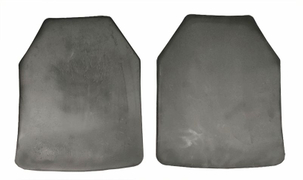 2 tấm giáp hình chữ nhật phẳng.jpg