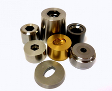 ctr carbide dies ltd (2).jpg