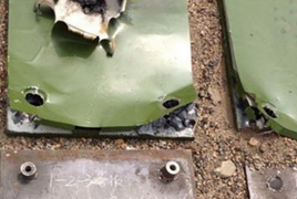 Boron Carbide Plate.jpg
