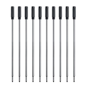 Tungsten Carbide Refills.jpg
