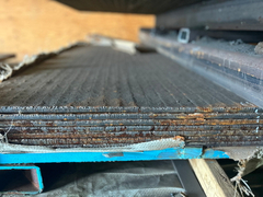 chromium carbide.jpg