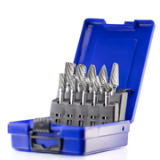 Iba't ibang uri ng mga tool ng Tungsten Carbide Bit.jpg