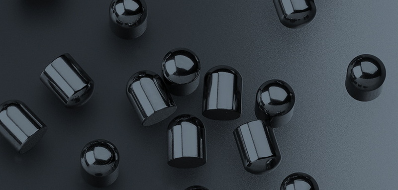 Interesting Facts About Tungsten