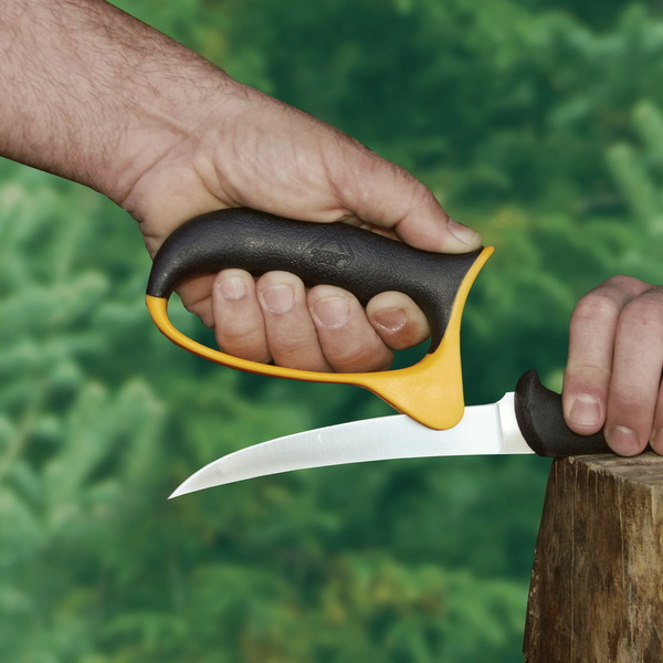 carbide sharpener