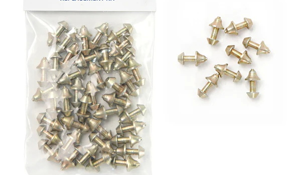What Are Carbide Tracktion Products Used For