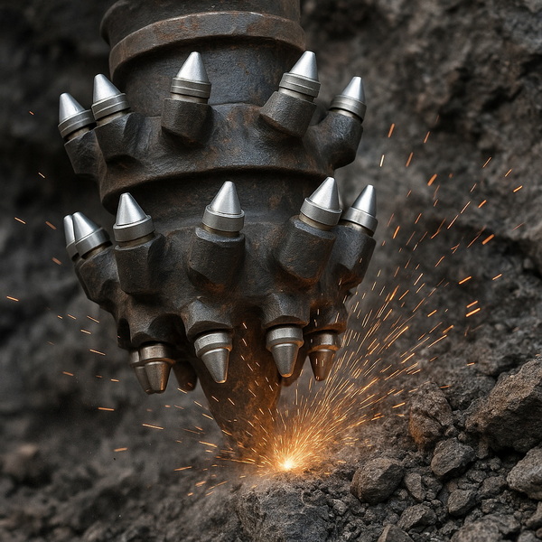 How Is Acetylene Produced From Calcium Carbide