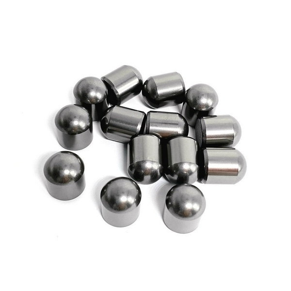 What Is The Rockwell Hardness of Tungsten Carbide