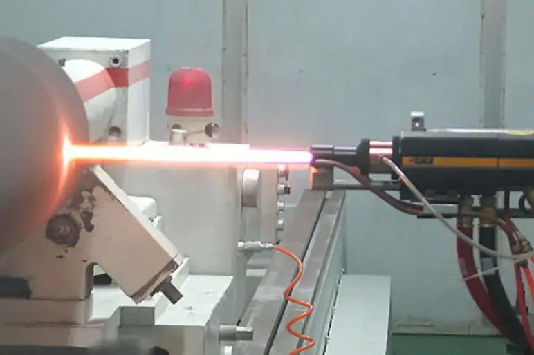 What Is A Tungsten Carbide Coating Used For
