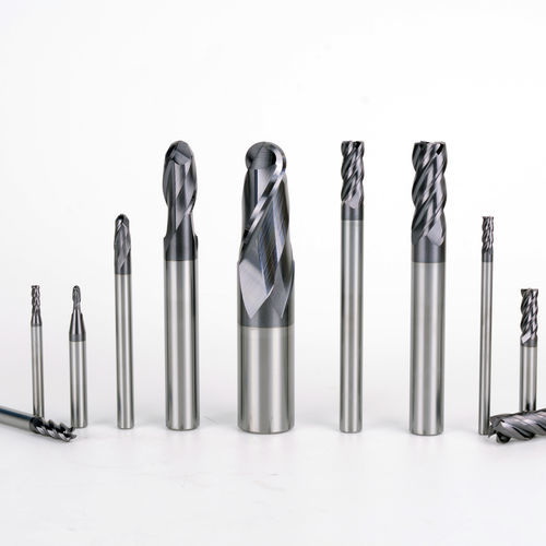 Tungsten Carbide Benefits