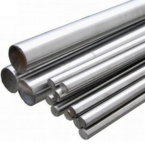 Top Fabricantes de barras de carburo China