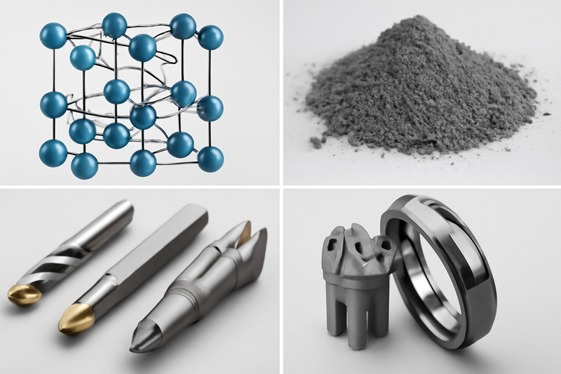 Qanday metall buyumlar volgram carbide.jpg