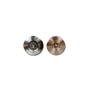 Top Carbide Drawing Dies Manufacturers And Suppliers in The UK.jpg