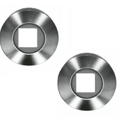 Top Carbide Drawing Bar Manufacturers And Suppliers in The UK.jpg