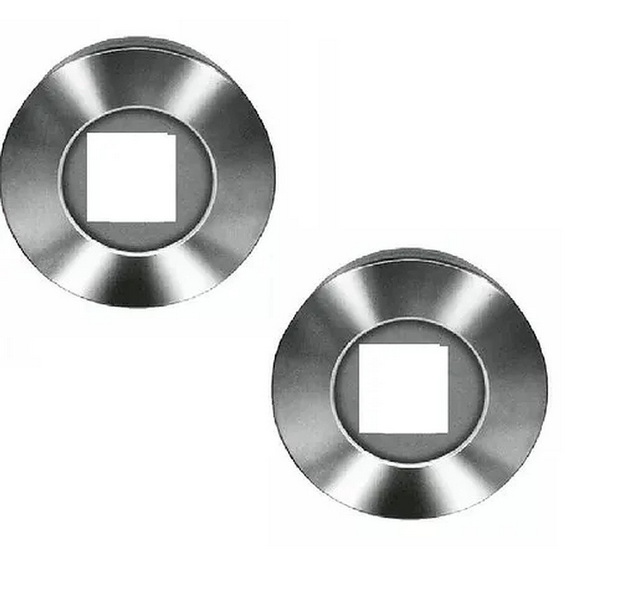 Top Carbide Drawing Bar Manufacturers And Suppliers in The UK