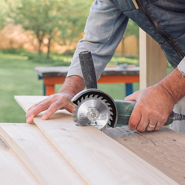 Carbide Saw Tips Vs. Diamond-Tipped Saw Tips What You Need To Know