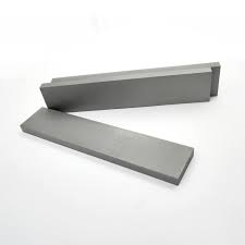 Industrial Carbide Plate Manufacturers Europe