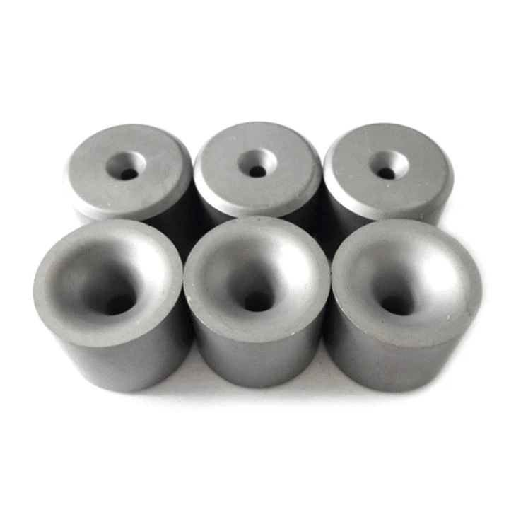 Carbide Forging Dies Wholesale UK