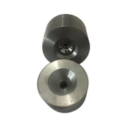 Top Carbide Drawing Bar Manufacturers And Suppliers in Spain.jpg