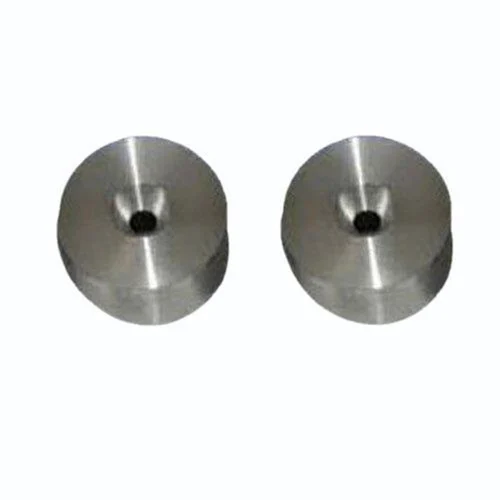 Top Carbide Drawing Bar Manufacturers And Suppliers in Arabia