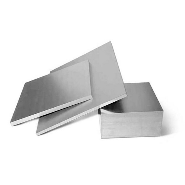 Custom Size Carbide Plates Spain