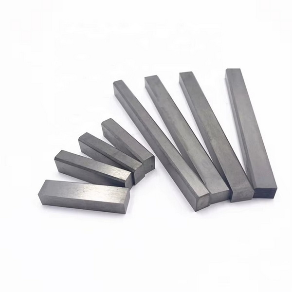 Канададагы Carbide Plate өндүрүүчүлөрү жана жеткирүүчүлөрү