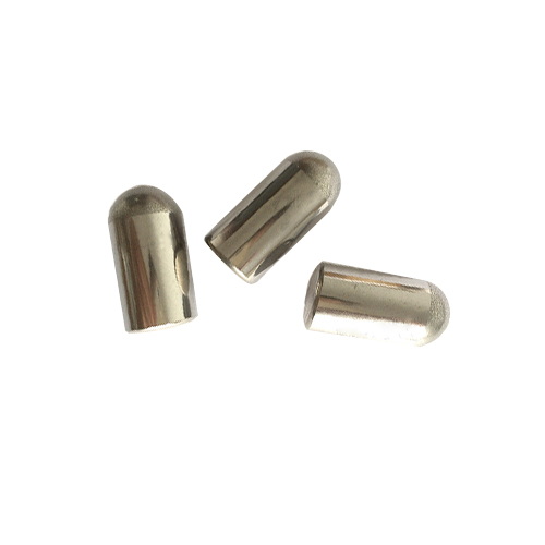 High Quality Carbide Studs Suppliers USA