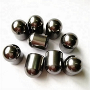 Top Carbide Studs Proizvođači i dobavljači u Francuskoj.jpg