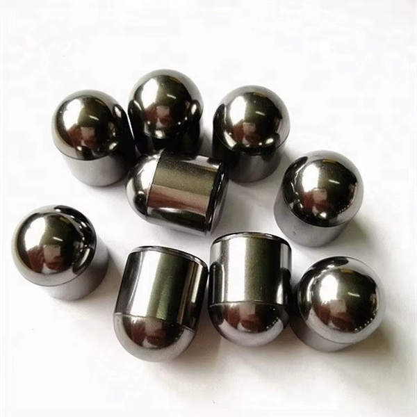 Top Carbide Studs Manufacturers And Suppliers in France