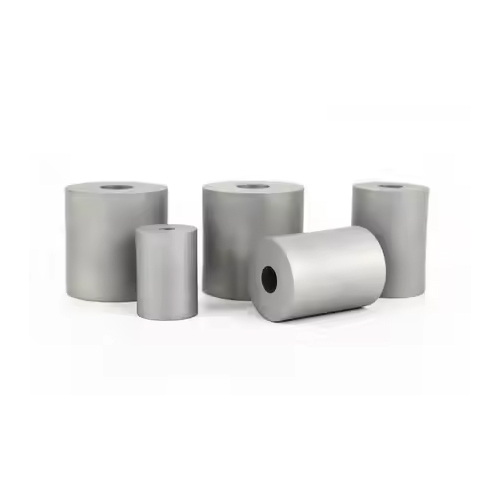 Top France Carbide Forging Dies Factories