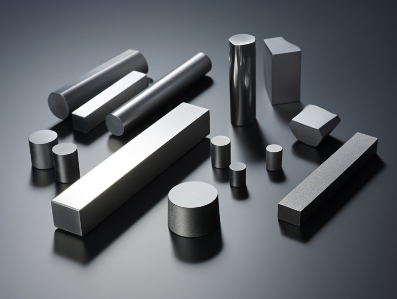 Top Carbide Edge Block Manufacturers and Suppliers in Canada