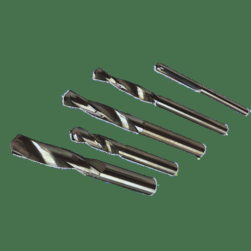  wolframbits .jpg