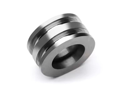 carbide rolls (2).jpg