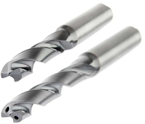  tungsten carbide bits.jpg