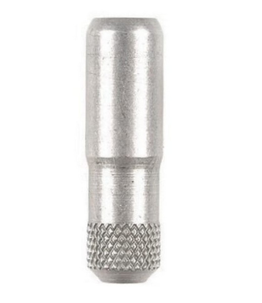Reloading Dies