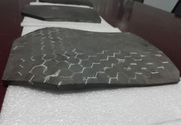 Silicon Carbide Armor in Use.jpg