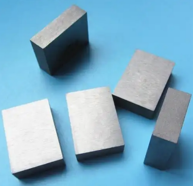 carbide 3d touch plate (3)