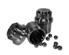 tungsten carbide ကြိတ်ဘောလုံး .jpg