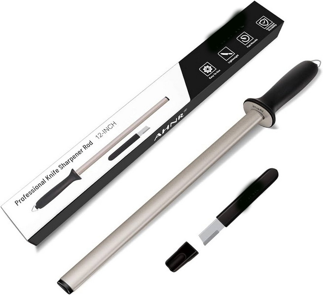  tungsten carbide knife 